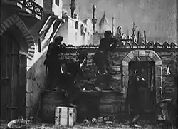 Description de cette image, également commentée ci-après