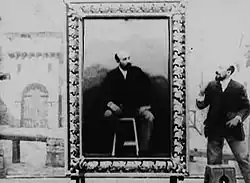 Description de cette image, également commentée ci-après