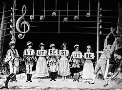 Description de l'image Méliès Mélomane.jpg.