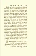 Page 211 - Description sur la fabrication d'une malachite artificielle (2/3)