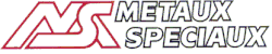 logo de Métaux spéciaux