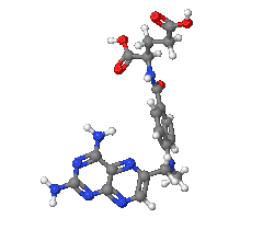 Image illustrative de l’article Méthotrexate