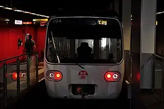 Voir l'illustration.