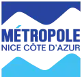 Ancien logo.