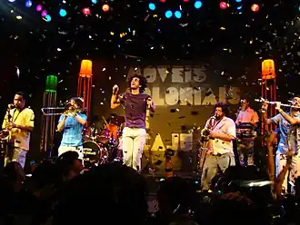 Description de cette image, également commentée ci-après