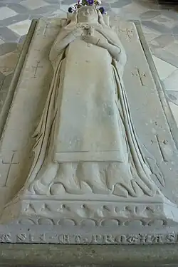 Image illustrative de l’article Marguerite Ebner