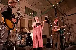 Description de l'image Múm.jpg.