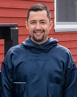 voir la légende ci-après