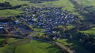 Müllenbach (Adenau)