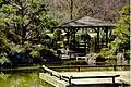 Jardin japonais
