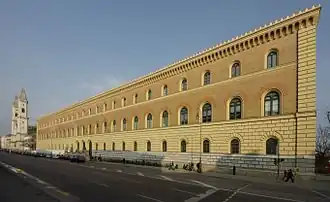 Image illustrative de l'article Bayerische Staatsbibliothek