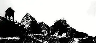 Image illustrative de l’article Saint-Élisée-l'Apôtre