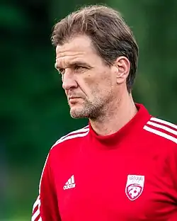 Image illustrative de l’article Māris Smirnovs