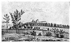 Description de cette image, également commentée ci-après