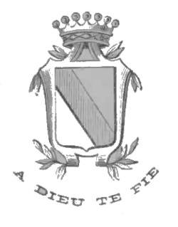 Image illustrative de l’article Sœurs de Marie Auxiliatrice