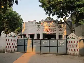 Yamunanagar