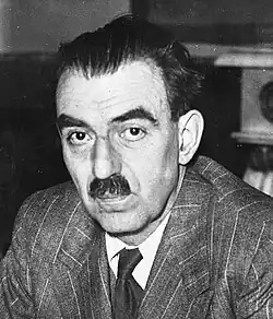 André Philip (1943-1944)