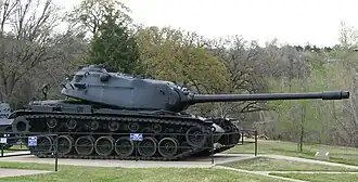 M103