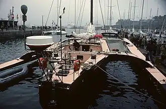 illustration de Great Britain III