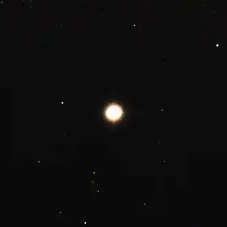 Image illustrative de l’article M60-UCD1