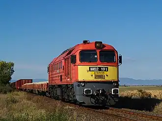 Voir l'illustration.