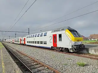 Description de cette image, également commentée ci-après