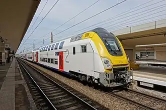 Description de cette image, également commentée ci-après