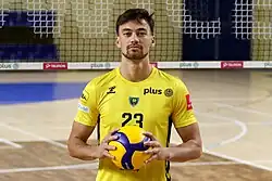 Image illustrative de l’article Micah Maʻa