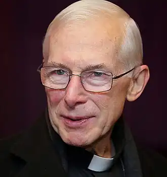 Image illustrative de l’article Michael August Blume