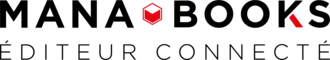 Mana Books