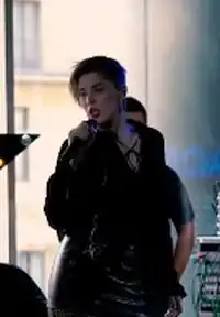 Description de l'image MARUV April 2019-03.jpg.