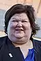 Maggie De Block