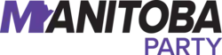Image illustrative de l’article Manitoba D'abord