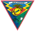 Marine Corps Air Station Miramar