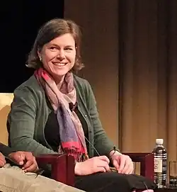 Description de cette image, également commentée ci-après