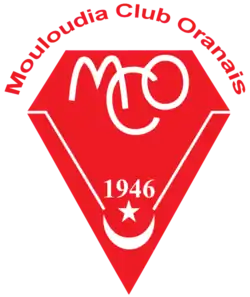 Description de l'image MCOran.png.