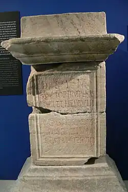 Description de cette image, également commentée ci-après