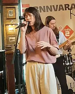 Description de cette image, également commentée ci-après