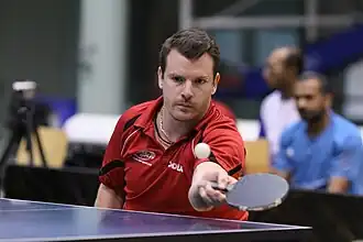 Image illustrative de l’article Florian Merrien