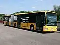 Un Citaro G II