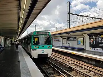 Voir l'illustration.