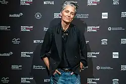 Description de cette image, également commentée ci-après