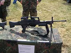 MG4.