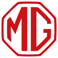 Logo de MG