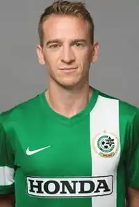 Image illustrative de l’article Rubén Rayos