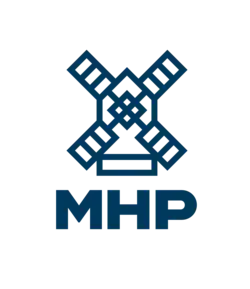 logo de Myronivskyi Hliboprodukt