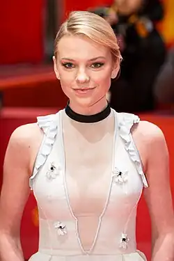 Description de cette image, également commentée ci-après