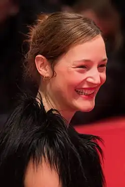 Description de cette image, également commentée ci-après