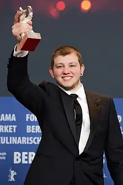 Description de cette image, également commentée ci-après