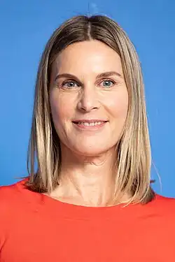 Description de l'image MJK 332410 (All My Loving, Berlinale 2019).jpg.